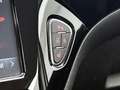 Opel Corsa 1.0 Turbo Online Edition | Apple Carplay/Android A Blanc - thumbnail 9