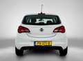 Opel Corsa 1.0 Turbo Online Edition | Apple Carplay/Android A Weiß - thumbnail 3