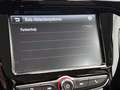 Opel Corsa 1.0 Turbo Online Edition | Apple Carplay/Android A Weiß - thumbnail 12