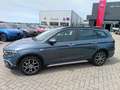 Fiat Tipo 1.5 Hybrid DCT SW Cross Grau - thumbnail 8