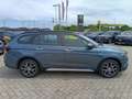 Fiat Tipo 1.5 Hybrid DCT SW Cross Grau - thumbnail 4