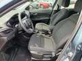 Fiat Tipo 1.5 Hybrid DCT SW Cross Grau - thumbnail 13
