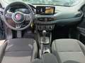Fiat Tipo 1.5 Hybrid DCT SW Cross Grau - thumbnail 15