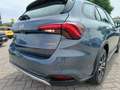Fiat Tipo 1.5 Hybrid DCT SW Cross Grau - thumbnail 11