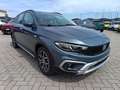 Fiat Tipo 1.5 Hybrid DCT SW Cross Grau - thumbnail 3