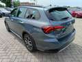 Fiat Tipo 1.5 Hybrid DCT SW Cross Grau - thumbnail 7