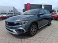 Fiat Tipo 1.5 Hybrid DCT SW Cross Grau - thumbnail 1