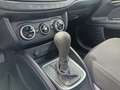 Fiat Tipo 1.5 Hybrid DCT SW Cross Grau - thumbnail 18