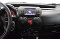Fiat Fiorino Combi 1.3Mjt SX Wit - thumbnail 20