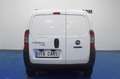 Fiat Fiorino Combi 1.3Mjt SX Blanc - thumbnail 5