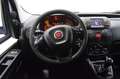 Fiat Fiorino Combi 1.3Mjt SX Blanc - thumbnail 11