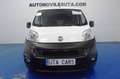 Fiat Fiorino Combi 1.3Mjt SX Blanco - thumbnail 2