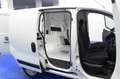 Fiat Fiorino Combi 1.3Mjt SX Blanc - thumbnail 10