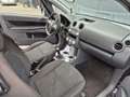 Mitsubishi Colt 1.1 Incharge Zwart - thumbnail 10