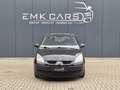 Mitsubishi Colt 1.1 Incharge Zwart - thumbnail 18