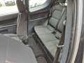 Mitsubishi Colt 1.1 Incharge Zwart - thumbnail 9