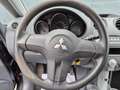 Mitsubishi Colt 1.1 Incharge Zwart - thumbnail 3