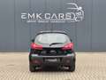 Mitsubishi Colt 1.1 Incharge Zwart - thumbnail 15
