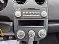 Mitsubishi Colt 1.1 Incharge Zwart - thumbnail 5