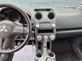 Mitsubishi Colt 1.1 Incharge Zwart - thumbnail 6