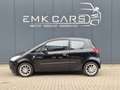 Mitsubishi Colt 1.1 Incharge Zwart - thumbnail 13