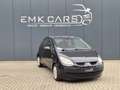 Mitsubishi Colt 1.1 Incharge Zwart - thumbnail 17