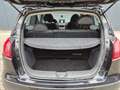 Mitsubishi Colt 1.1 Incharge Zwart - thumbnail 19