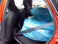 Renault Captur EXPERIENCE TCe 90 Rot - thumbnail 10