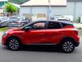 Renault Captur EXPERIENCE TCe 90 Rot - thumbnail 8