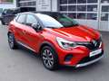 Renault Captur EXPERIENCE TCe 90 Rot - thumbnail 3