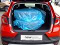 Renault Captur EXPERIENCE TCe 90 Rot - thumbnail 11