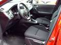 Renault Captur EXPERIENCE TCe 90 Rot - thumbnail 9