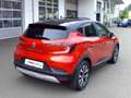 Renault Captur EXPERIENCE TCe 90 Rot - thumbnail 5