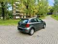 Volkswagen Polo Polo 1.6 CR TDi Comfortline DPF Grijs - thumbnail 3
