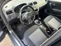 Volkswagen Polo Polo 1.6 CR TDi Comfortline DPF Grijs - thumbnail 8