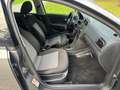 Volkswagen Polo Polo 1.6 CR TDi Comfortline DPF Grijs - thumbnail 14