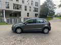Volkswagen Polo Polo 1.6 CR TDi Comfortline DPF Grijs - thumbnail 6