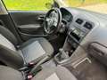 Volkswagen Polo Polo 1.6 CR TDi Comfortline DPF Grijs - thumbnail 11
