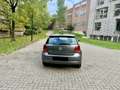 Volkswagen Polo Polo 1.6 CR TDi Comfortline DPF Grijs - thumbnail 4