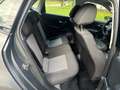 Volkswagen Polo Polo 1.6 CR TDi Comfortline DPF Grijs - thumbnail 10