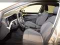 Volkswagen Golf VIII TSI MOVE DSG Argintiu - thumbnail 10