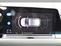 Volkswagen Golf VIII TSI MOVE DSG Argintiu - thumbnail 15