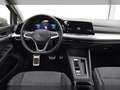 Volkswagen Golf VIII TSI MOVE DSG Argintiu - thumbnail 12