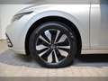 Volkswagen Golf VIII TSI MOVE DSG Argintiu - thumbnail 5