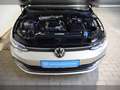 Volkswagen Golf VIII TSI MOVE DSG Argintiu - thumbnail 6