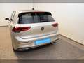 Volkswagen Golf VIII TSI MOVE DSG Argintiu - thumbnail 4