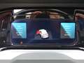 Volkswagen Golf VIII TSI MOVE DSG Argintiu - thumbnail 14