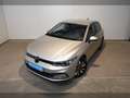 Volkswagen Golf VIII TSI MOVE DSG Argintiu - thumbnail 2