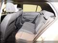 Volkswagen Golf VIII TSI MOVE DSG Argintiu - thumbnail 9