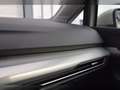 Volkswagen Golf VIII TSI MOVE DSG Argent - thumbnail 17